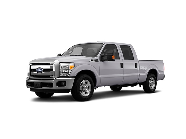 ford f-250 super duty 2015 1FT7W2BTXFED68018 image ford f-250 super duty 2015 1FT7W2BTXFED68018 image